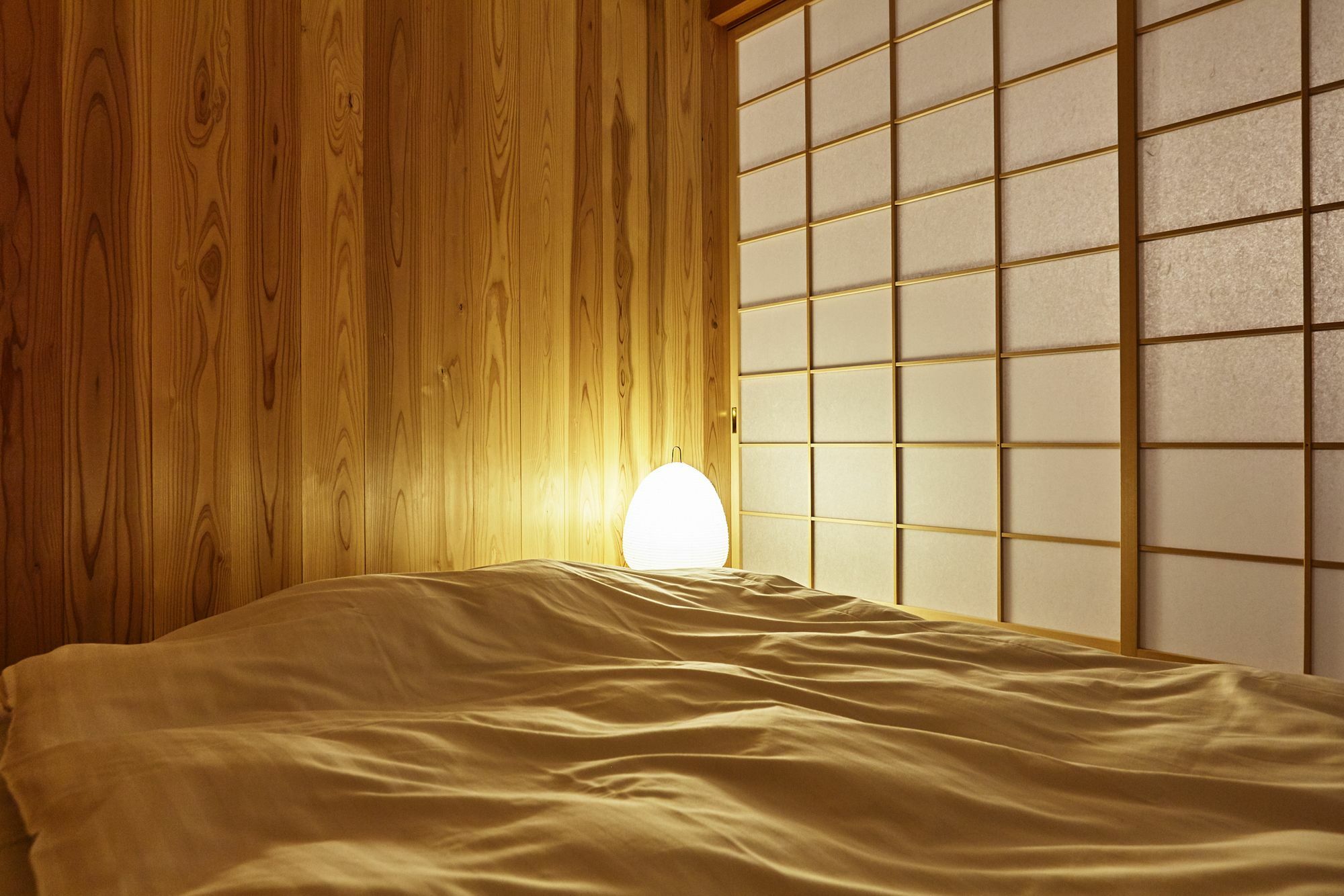 Utsuwa Designed Hostel Kyoto Dış mekan fotoğraf